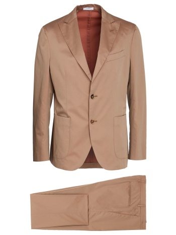 boglioli συνολα και σετ κοστούμι