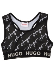 hugo μπλουζακια τοπ