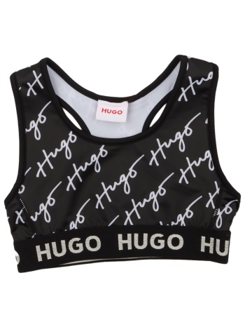 hugo μπλουζακια τοπ