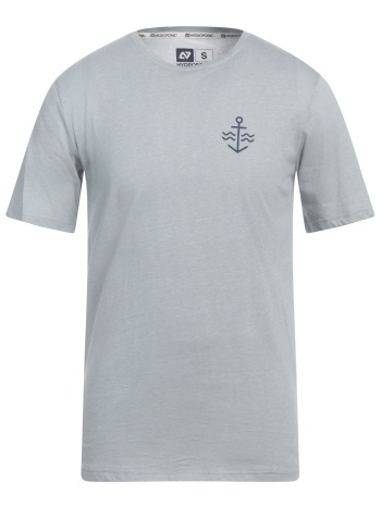 hydroponic μπλουζακια t-shirt