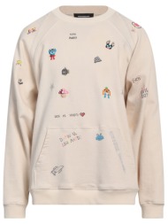 dsquared2 μπλουζακια φούτερ