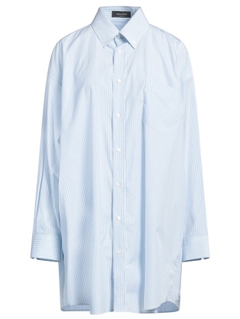 fabiana filippi μπλουζακια πουκάμισο