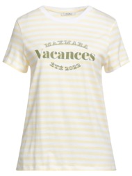 max mara μπλουζακια ...