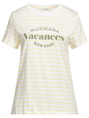 max mara μπλουζακια t-shirt