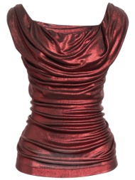 vivienne westwood μπλουζακια τοπ
