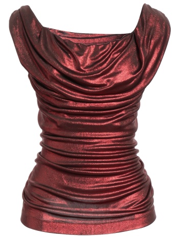 vivienne westwood μπλουζακια τοπ