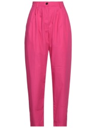 department 5 bottomwear ...