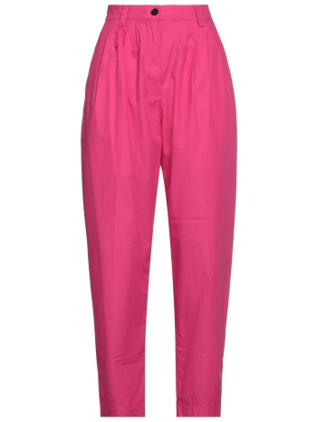 department 5 bottomwear casual παντελόνι