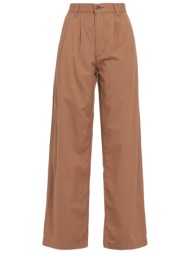 levi`s bottomwear casual παντελόνι