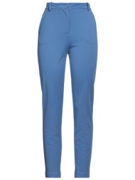 liviana conti bottomwear ...