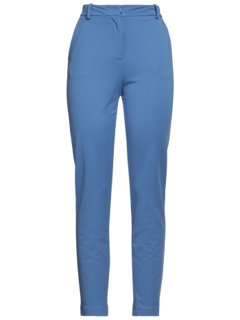 liviana conti bottomwear casual παντελόνι