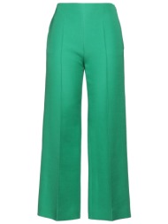 valentino garavani bottomwear casual παντελόνι