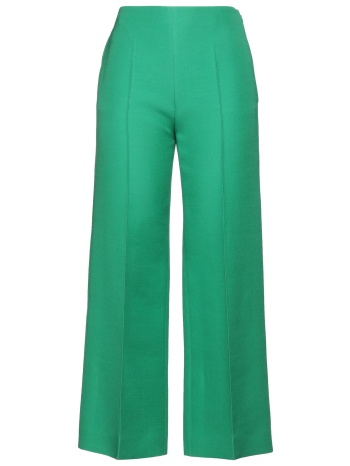 valentino garavani bottomwear casual παντελόνι