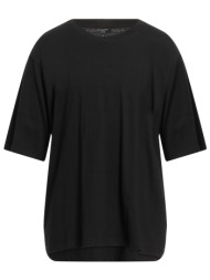 bolongaro trevor μπλουζακια t-shirt