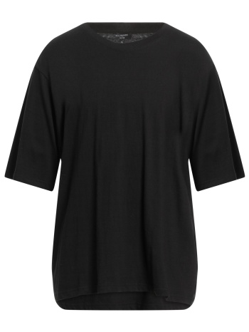 bolongaro trevor μπλουζακια t-shirt