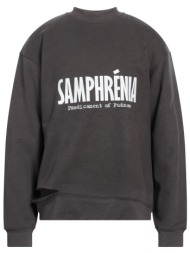 sagittaire a μπλουζακια φούτερ