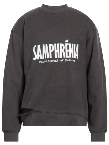 sagittaire a μπλουζακια φούτερ