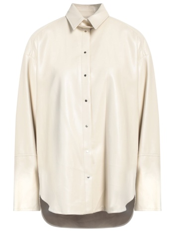 roseanna μπλουζακια πουκάμισο