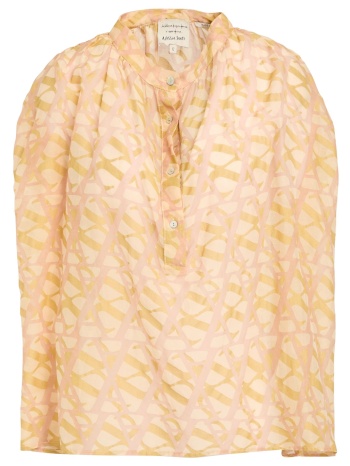 alessia santi μπλουζακια τοπ