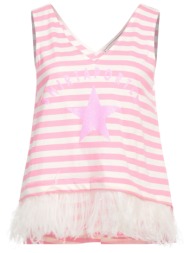 shirtaporter μπλουζακια τοπ