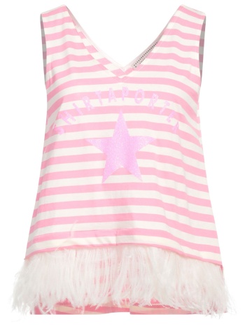 shirtaporter μπλουζακια τοπ