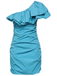 weili zheng φορεματα ...