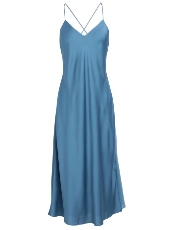 lauren ralph lauren φορεματα midi φόρεμα