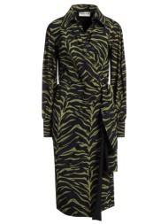 chiara boni la petite ...