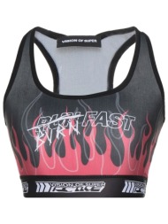 vision of super μπλουζακια τοπ