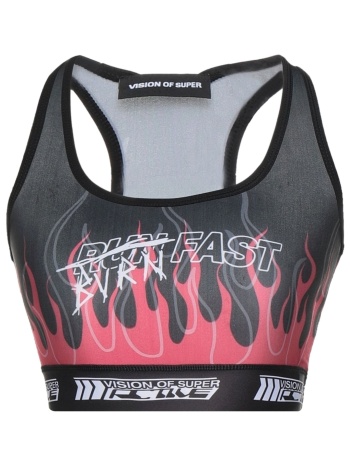 vision of super μπλουζακια τοπ