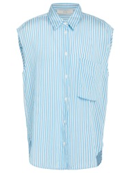 tela μπλουζακια πουκάμισο