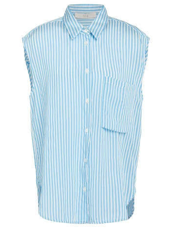 tela μπλουζακια πουκάμισο