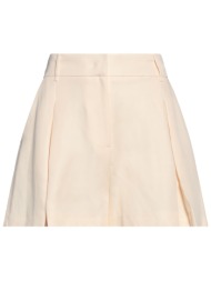 twinset bottomwear σορτς ...