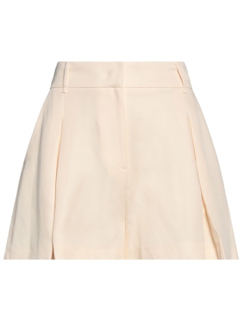 twinset bottomwear σορτς & βερμούδες