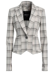 patrizia pepe συνολα και σετ σακάκι