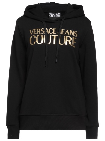 versace jeans couture μπλουζακια φούτερ