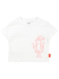 aspesi μπλουζακια t-shirt