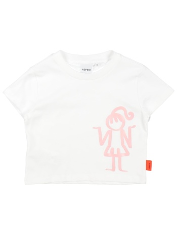 aspesi μπλουζακια t-shirt