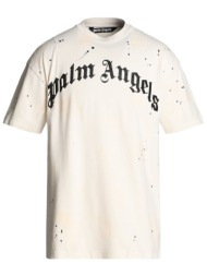 palm angels μπλουζακια ...