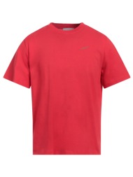 coperni μπλουζακια ...