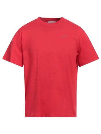 coperni μπλουζακια t-shirt