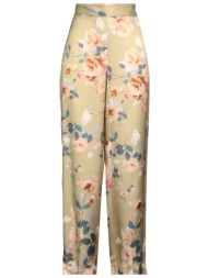 kaos bottomwear casual παντελόνι