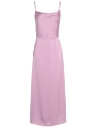 vila φορεματα μάξι φόρεμα