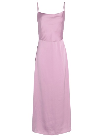 vila φορεματα μάξι φόρεμα