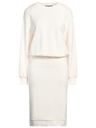 armani exchange φορεματα ...