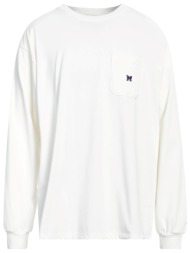 needles μπλουζακια t-shirt