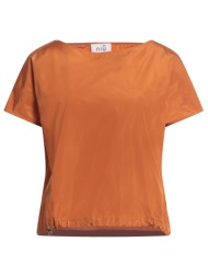 niū μπλουζακια τοπ