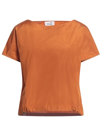 niū μπλουζακια τοπ