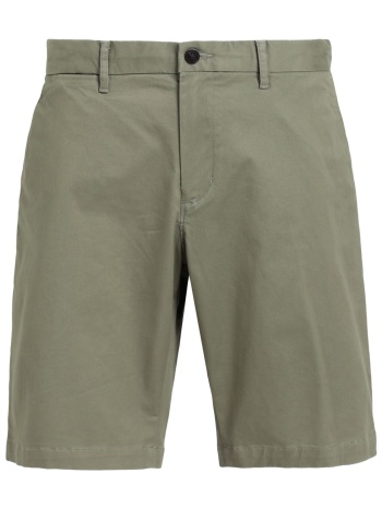 tommy hilfiger bottomwear σορτς & βερμούδες