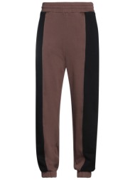 ambush bottomwear casual παντελόνι